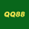 poker qq88